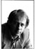 Roger Hall link