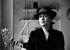 Diane Moir link