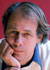 Roger Hall link