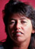 Helen McNeil link