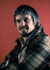 Roy Murphy link