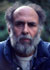 Saul Bickman link