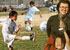 Luye soccer link