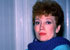 Lyn Williamson link