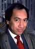 Witi Ihimaera link