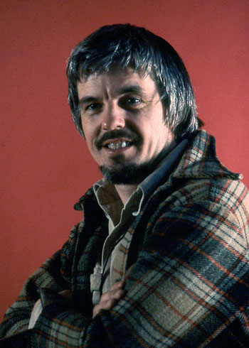 Roy Murphy