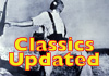 Classics Link