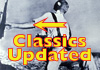 Classics back link