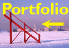 Portfolio Link
