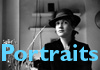 Portraits Link