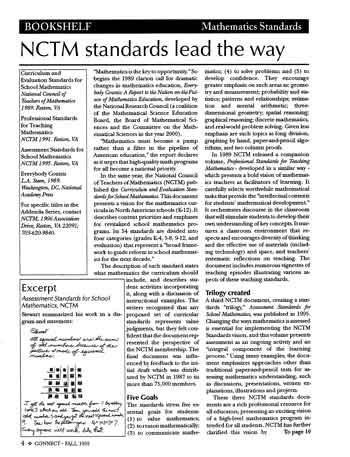 Connect page 4