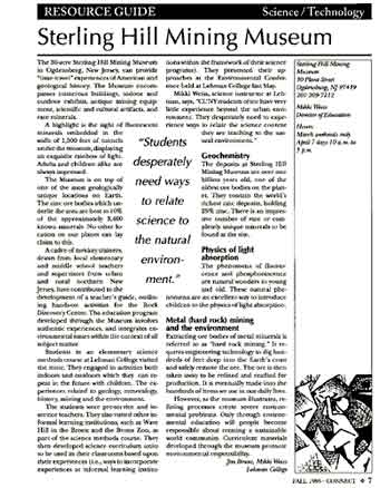 Connect page 7