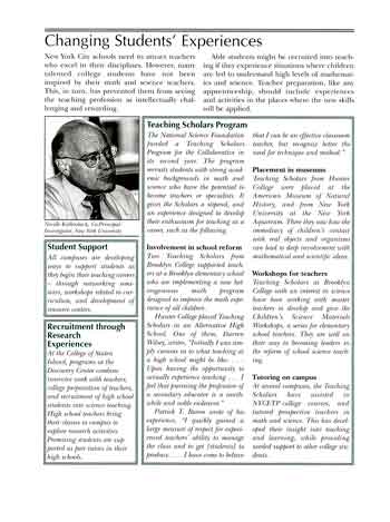 NYCETP page
