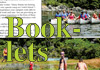 Booklets link