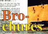 Brochures link