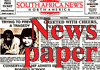 Newspaper link