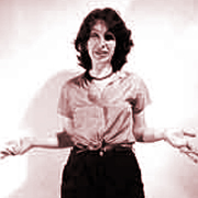 Debbie Filler