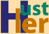 Hustler link